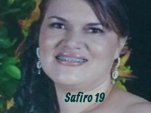 Safiro_19