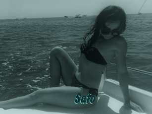 Safo