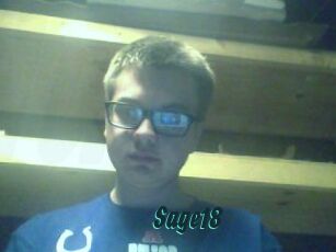 Sage18