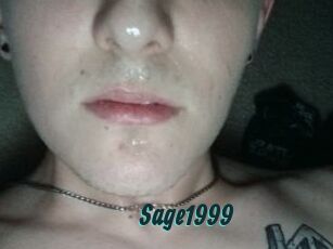 Sage1999