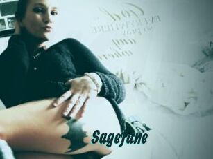 SageJane