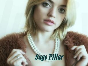 Sage_Pillar