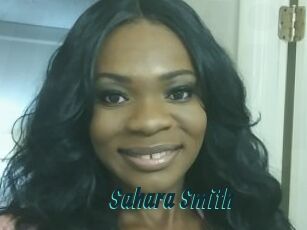 Sahara_Smith