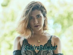 SahiraBelmont