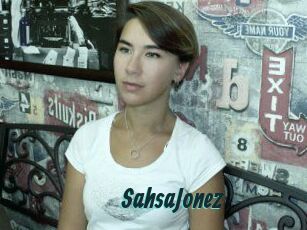 Sahsa_Jonez