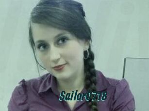 Sailor0718