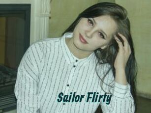 Sailor_Flirty