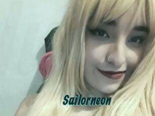 Sailorneon