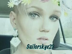 Sailorskye23
