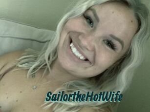 SailortheHotWife