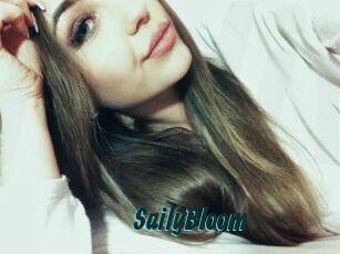 SailyBloom