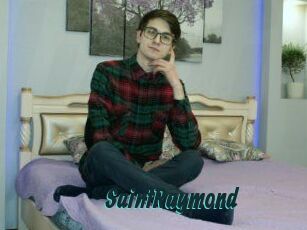 SaintRaymond