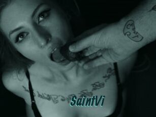 SaintVi