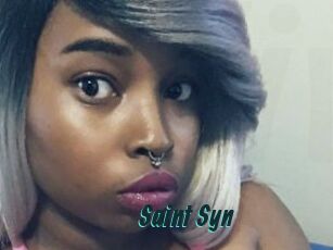 Saint_Syn