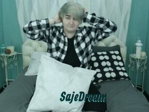 SajeDream