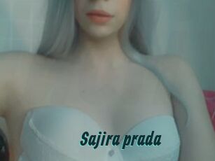 Sajira_prada