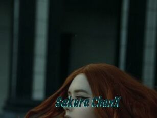 Sakura_ChanX