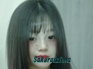 Sakuradzima