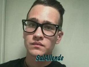 Sal_Allende