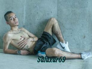 Salaxar69