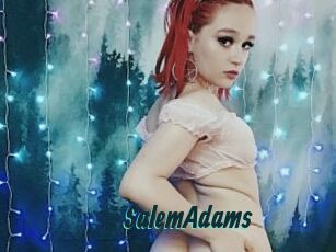 SalemAdams