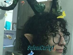 SalemCurly1