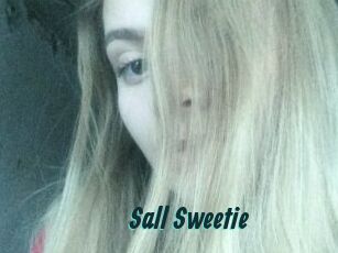 Sall_Sweetie