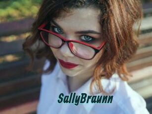 SallyBraunn
