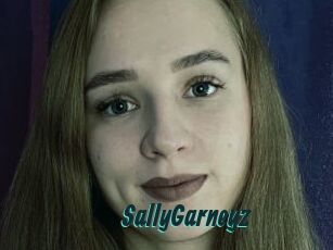 SallyGarneyz