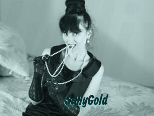 SallyGold