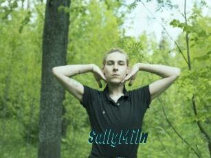 SallyMiln