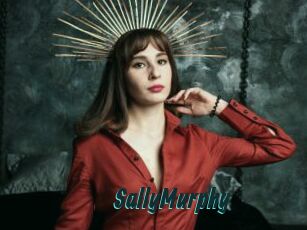 SallyMurphy