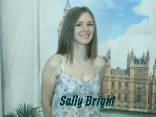 Sally_Bright