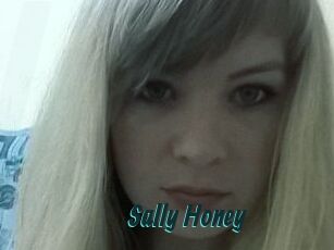 Sally_Honey