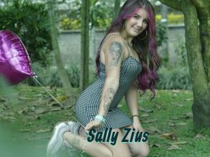 Sally_Zius