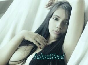 SalmaWood