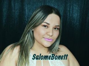 SalomeBonett
