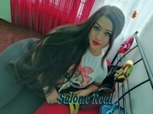 Salome_Real