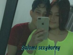 Salome_sexyhorny