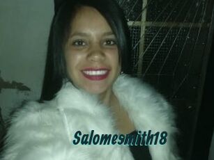 Salomesmith18