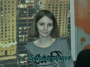 SalomeyaQueen