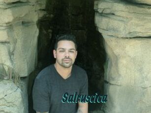 Salruscica