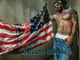Salvatore_Wheeler Lucy Live