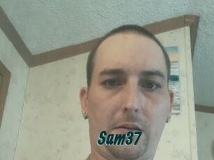 Sam37
