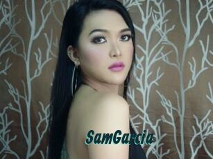 SamGarcia