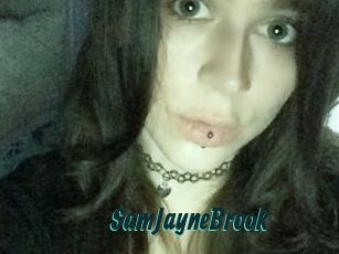 SamJayneBrook