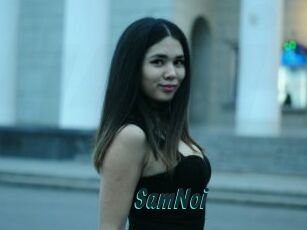SamNoi