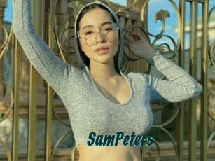 SamPeters