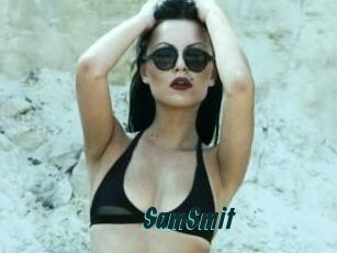 Sam_Smit