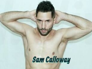 Sam_Calloway